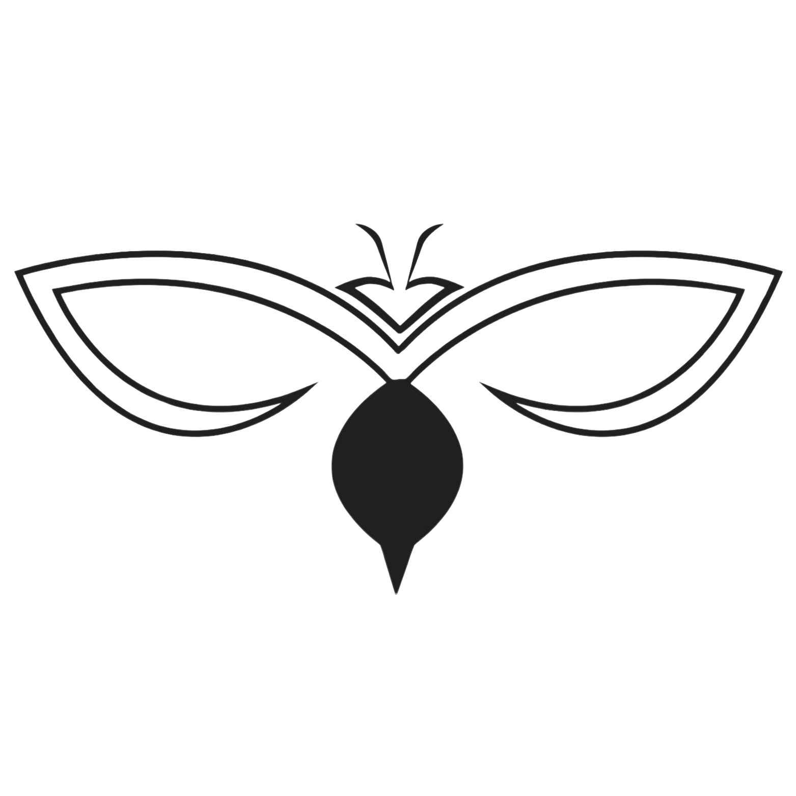 Ruby Signature